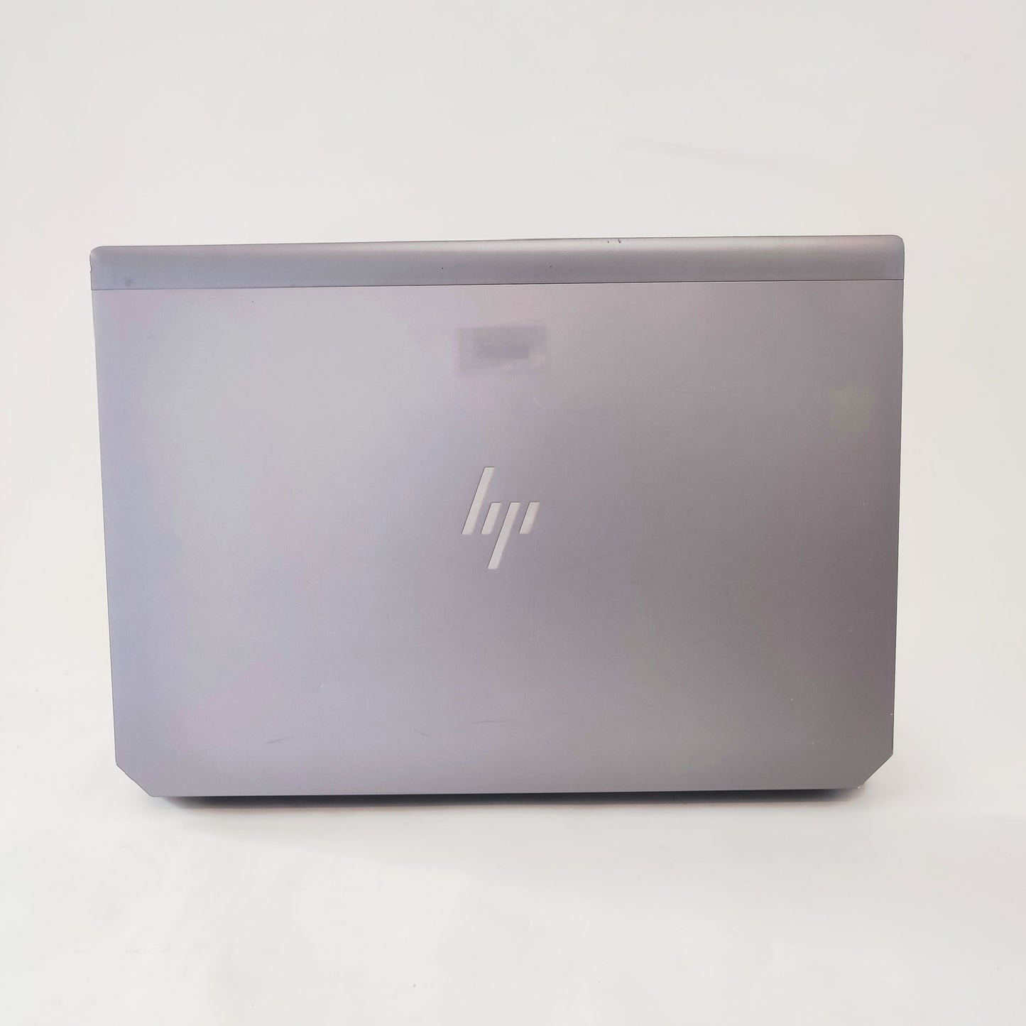 HP ZBook 15 G5/i7-8750H/32GB/500GB SSD/AMD Radeon Pro WX4150/15.6″ FHD/ID: 28490