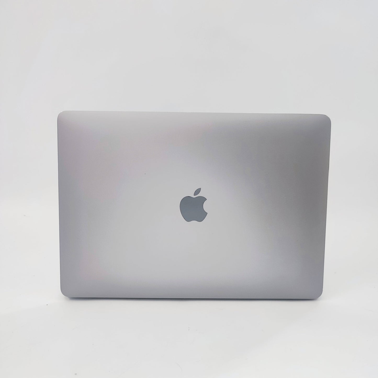 APPLE MacBook Pro A1708 (2017) Space Gray/i5-7360U/8GB/256GB SSD/Intel HD Graphics/13.3″ Retina/ID: 21654