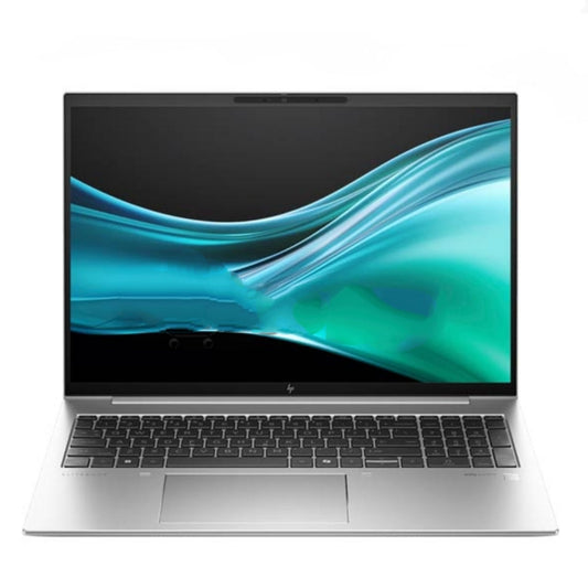 HP EliteBook 860 G10/i7-1355U/16GB/500GB SSD/Intel HD Graphics/16″ FHD/ID: 17533