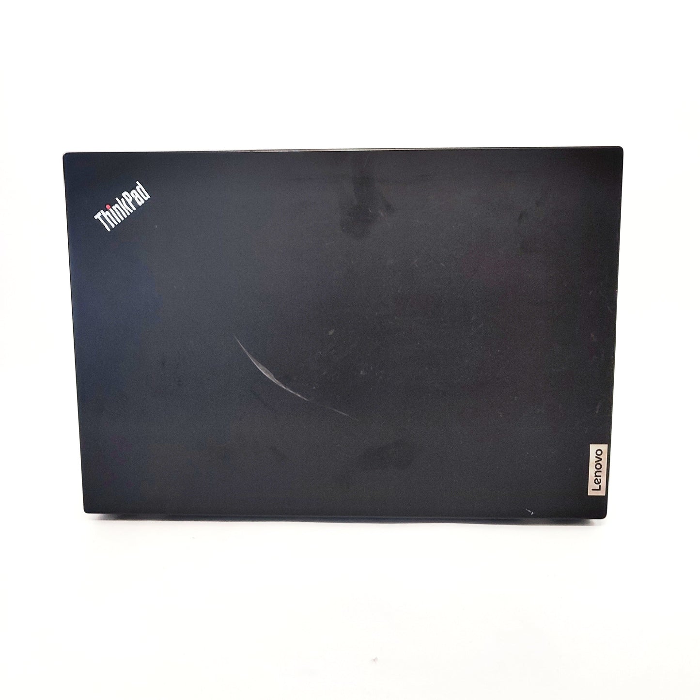 LENOVO ThinkPad T15p Gen2/i7-11850H/16GB/500GB SSD/Nvidia Geforce GTX 1650/15.6″ FHD/ID: 29763