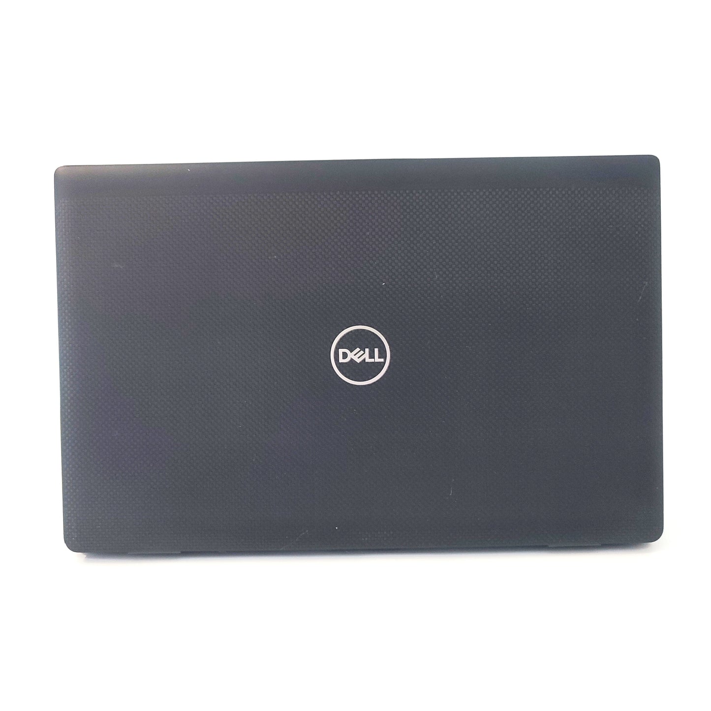 DELL Latitude 7520/i5-1145G7/16GB/256GB SSD/Intel HD Graphics/15.6″ FHD/ID: 19743