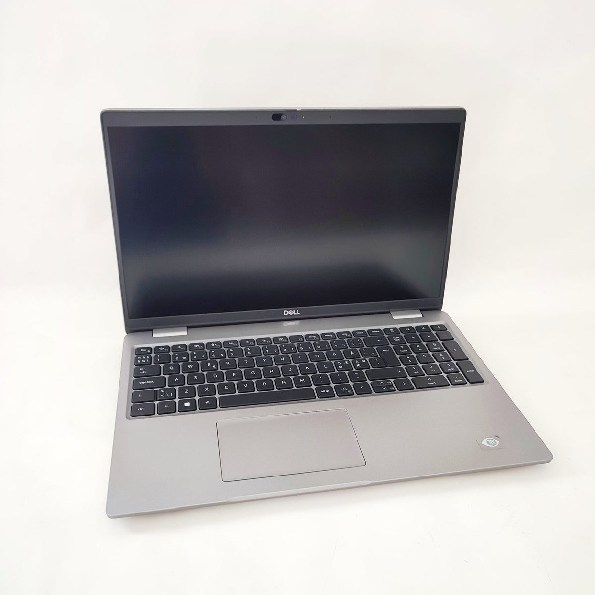 DELL Latitude 5540/i7-1365U/32GB/500GB SSD/Intel Iris/15.6″ FHD/ID: 30200