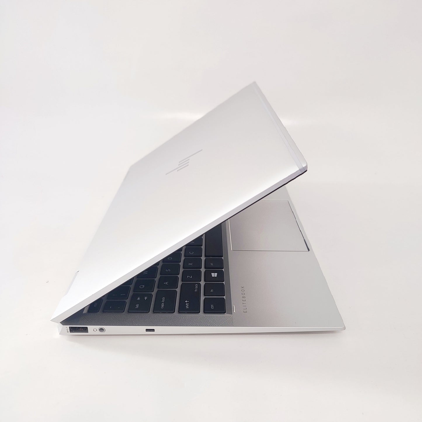 HP EliteBook x360 1040 G7 Touch/i5-10210U/8ГБ/256ГБ SSD/Intel HD Graphics/14″ FHD/ID: 27616