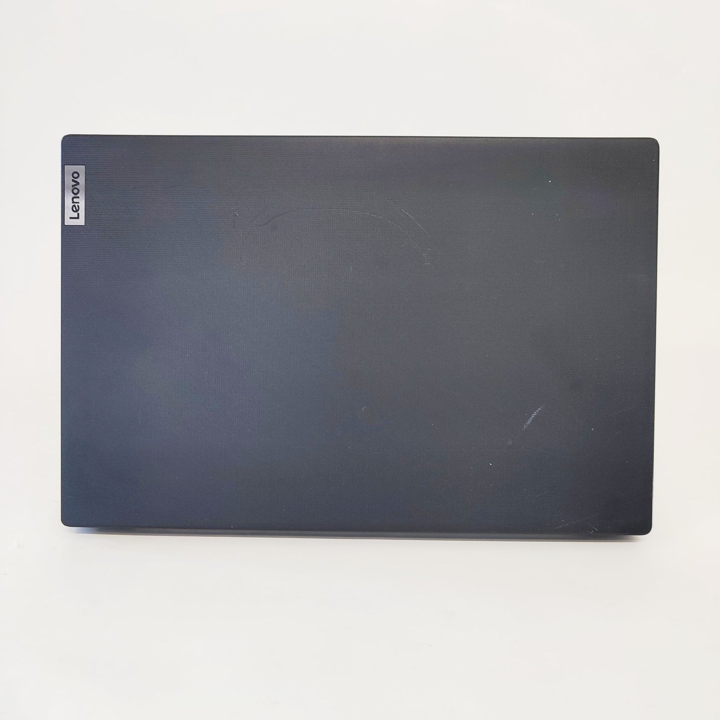 LENOVO V14 G2 ALC/Ryzen 5-5500U/12GB/256GB SSD/AMD/14″ FHD/ID: 28793