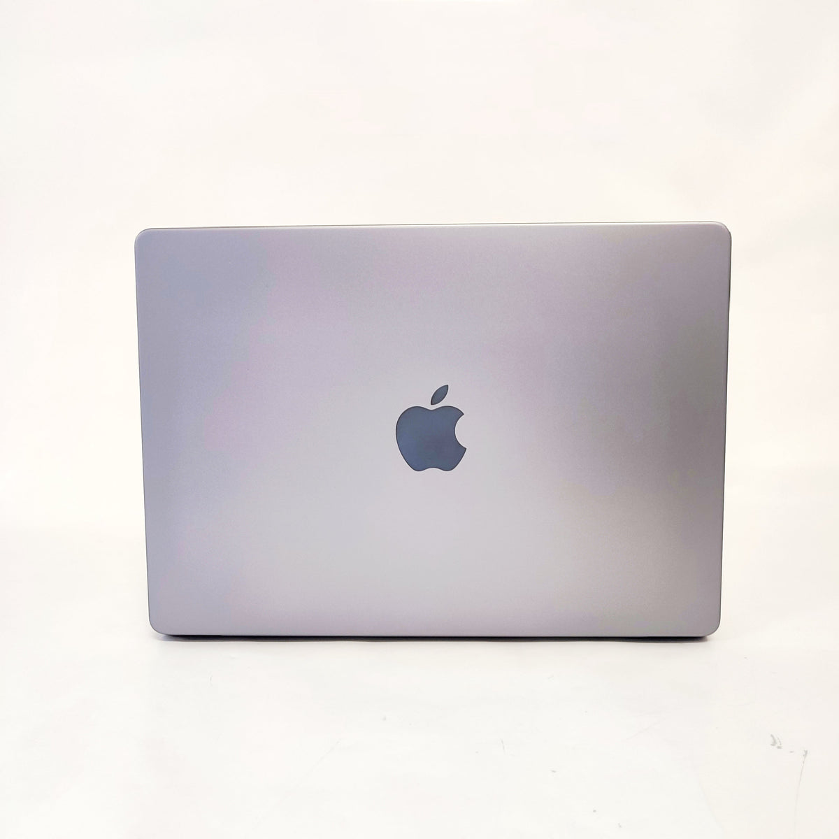 APPLE MacBook A2779 (2023)/M2-Max/32GB/1TB SSD/Apple/14″ Retina/ID: 30412