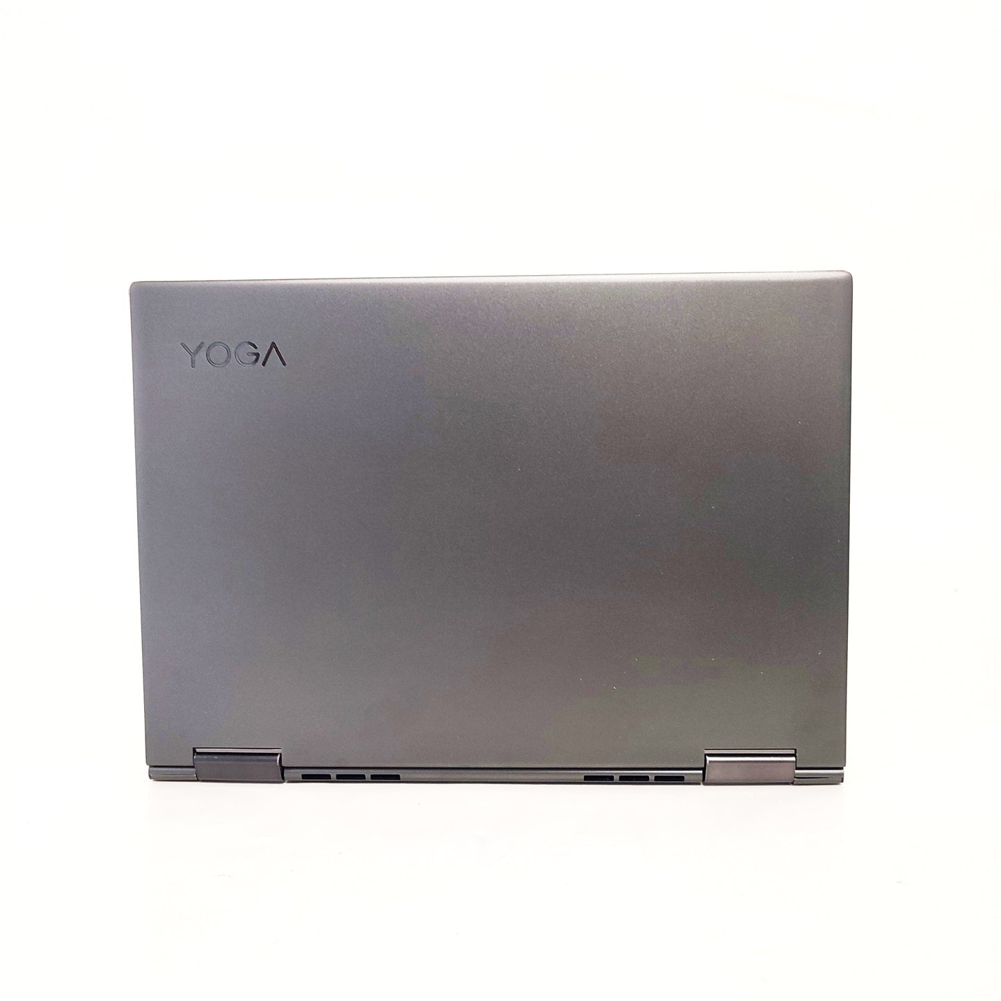 LENOVO Yoga 730-13IKB/i5-8250U/8GB/256GB SSD/Intel HD Graphics/13.3″ FHD/ID: 28709
