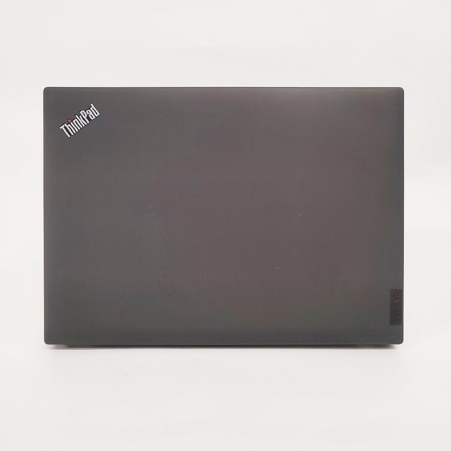 LENOVO ThinkPad T14 Gen3/i5-1245U/16GB/256GB SSD/Intel Iris/14″ FHD/ID: 25353