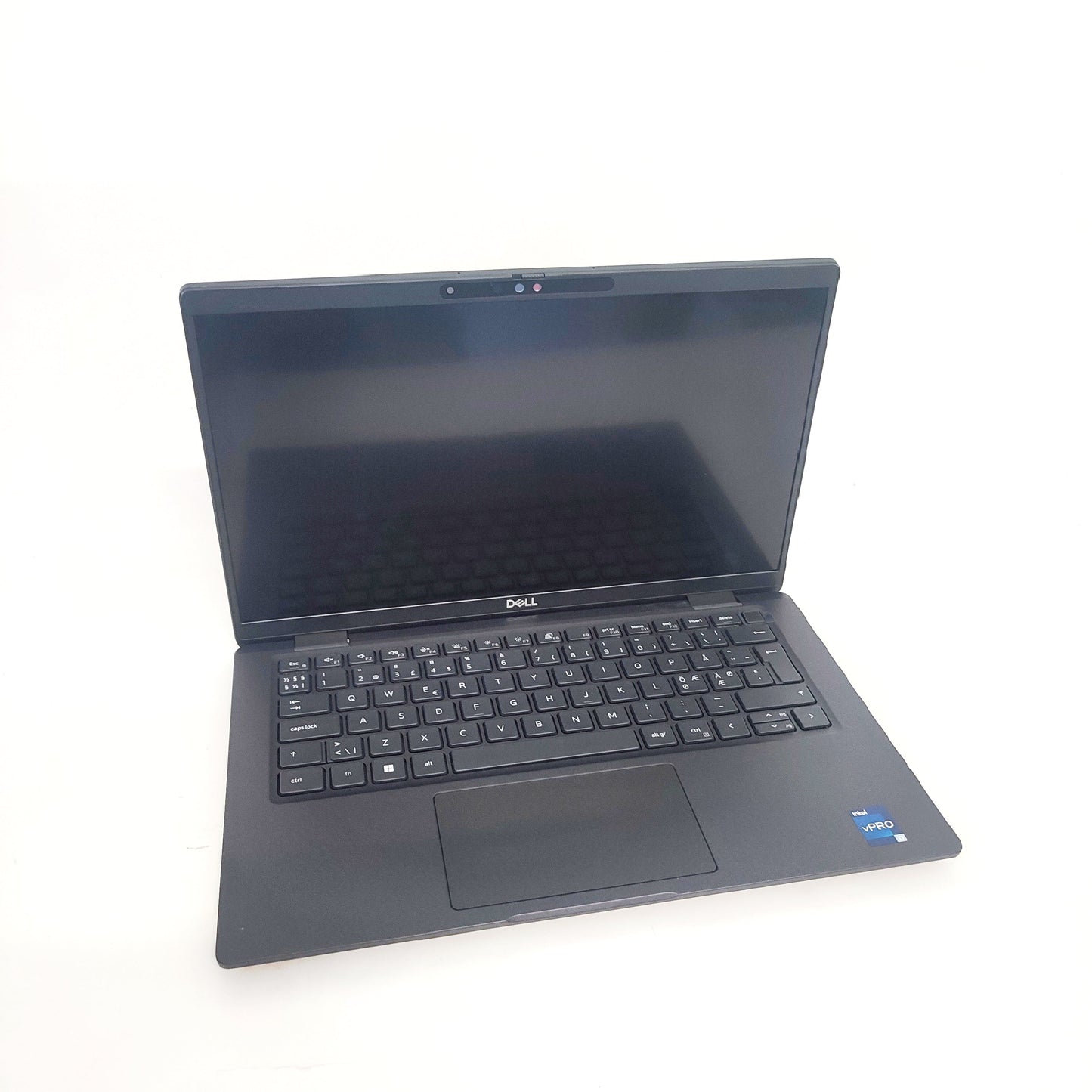 DELL Latitude 7430 skārienekrāns/i7-1265U/16GB/256GB SSD/Intel HD Graphics/14″ FHD/ID: 28628