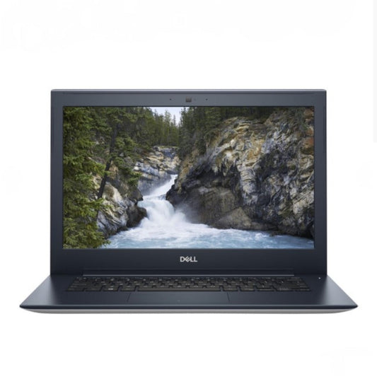 DELL Vostro 5471/i5-8250U/16GB/256GB SSD/Intel HD grafika/14 collu FHD/ID: 26384