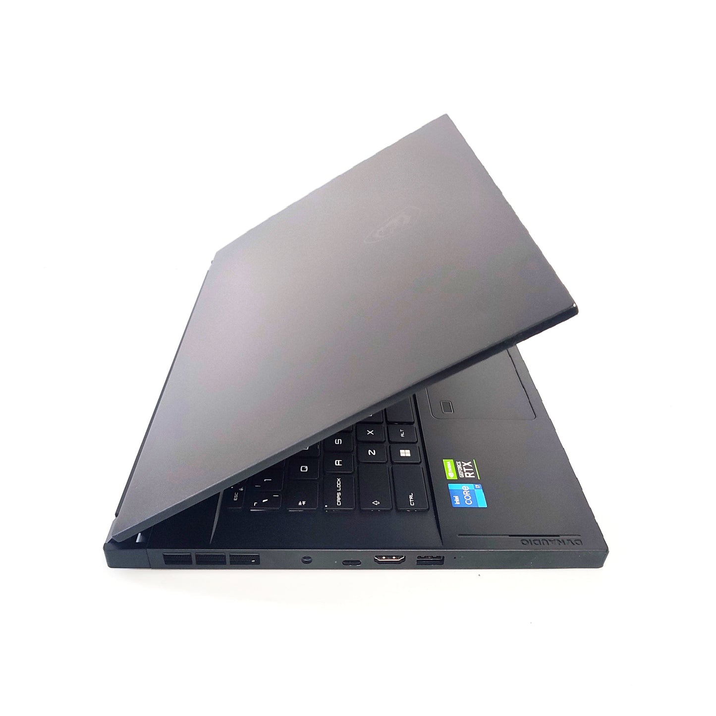 MSI MS-16V5/i7-12700H/32GB/500GB SSD/NVidia Geforce RTX 3070/15.6″ FHD/ID: 24102