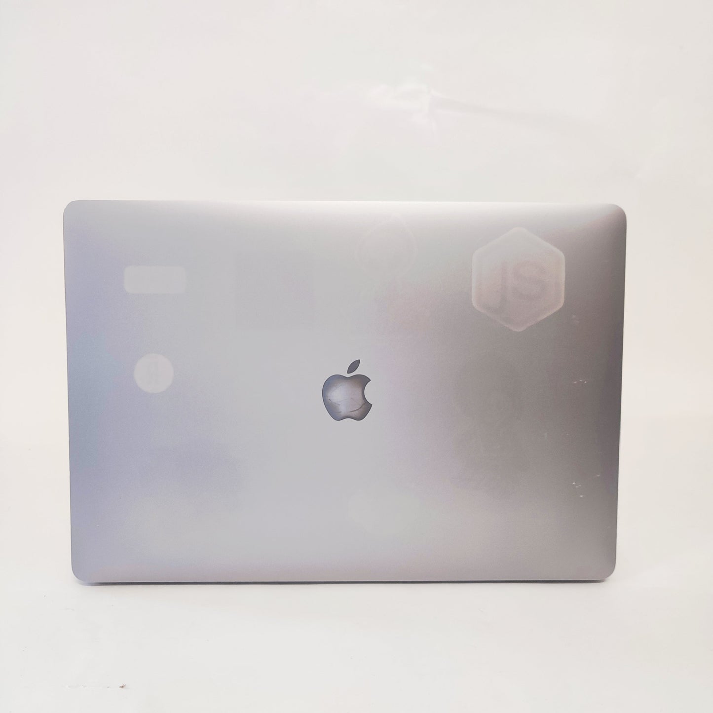 APPLE MacBook Pro A1990 (2019) Space Grey/i7-9750H/16GB/500GB SSD/AMD Radeon/15.4'' Retina/ID: 28508