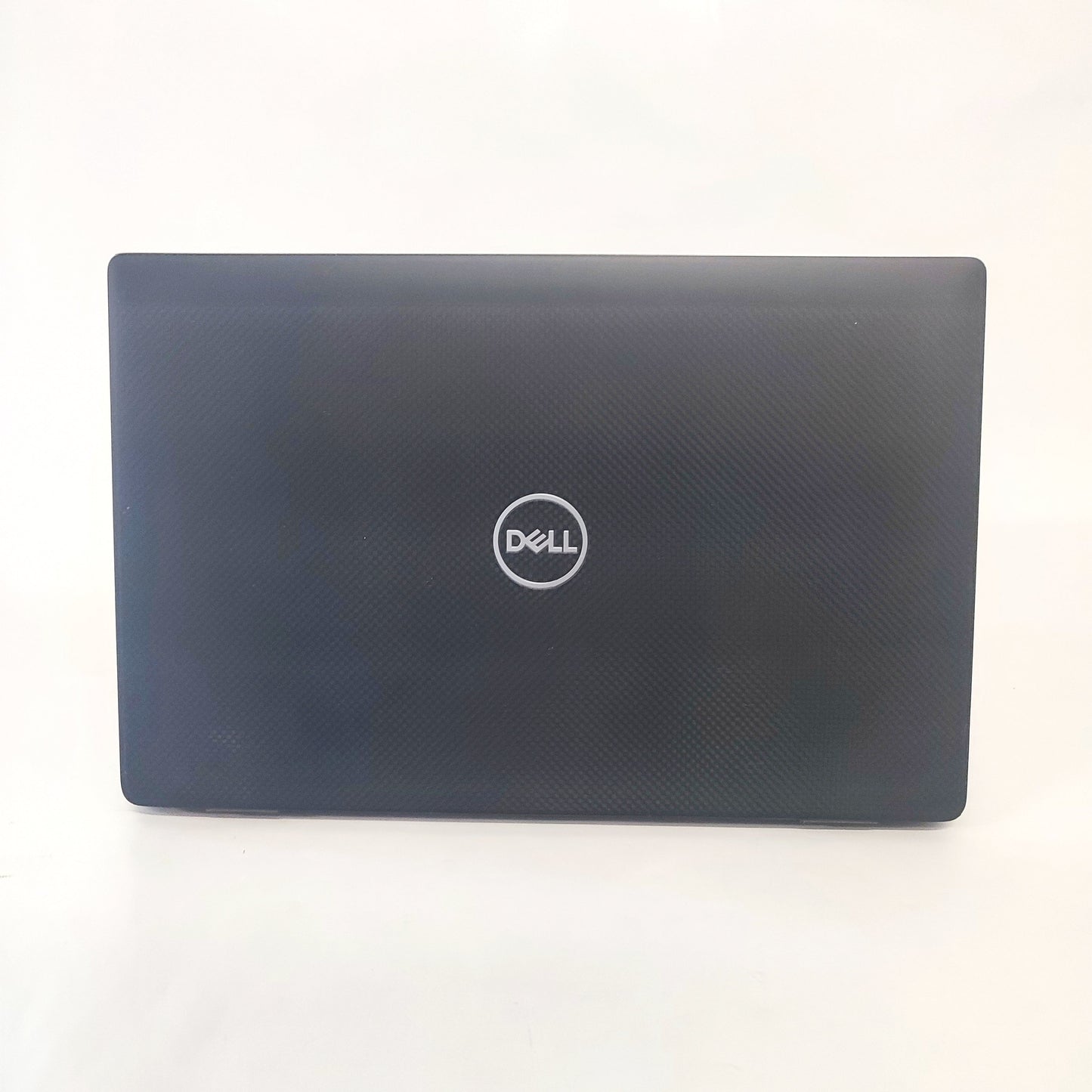 DELL Latitude 7430/i7-1265U/16GB/256 GB SSD/Intel Iris/14″ FHD/ID: 28638