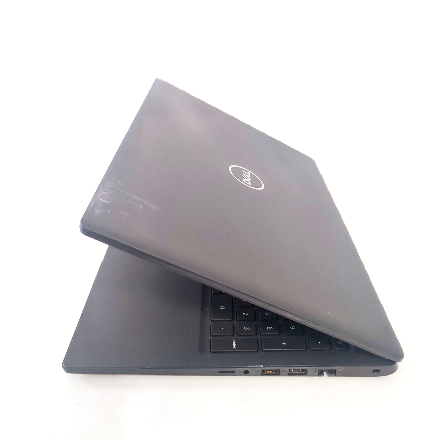 DELL Latitude 3510/i3-10110U/16GB/256GB SSD/Intel HD Graphics/15.6″ FHD/ID: 30069