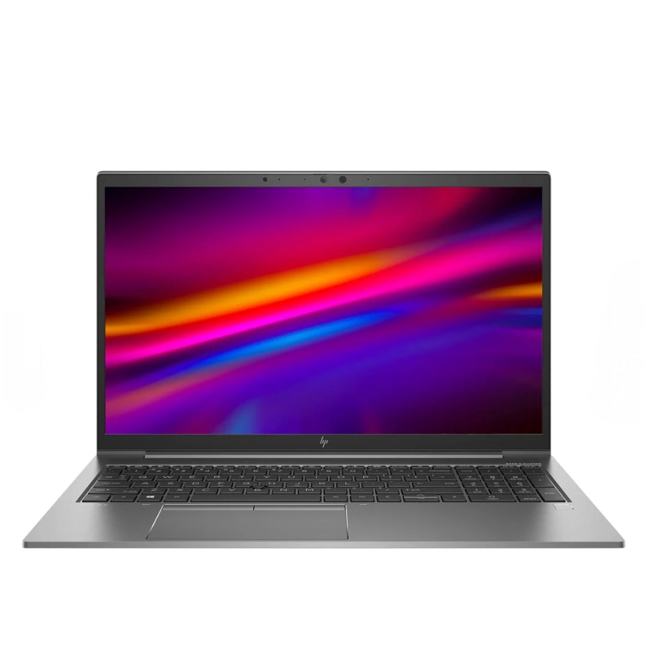 HP Zbook Firefly 15 G8/i7-1165G7/16GB/256GB SSD/Nvidia Quadro T500/15.6″ FHD/ID: 30478