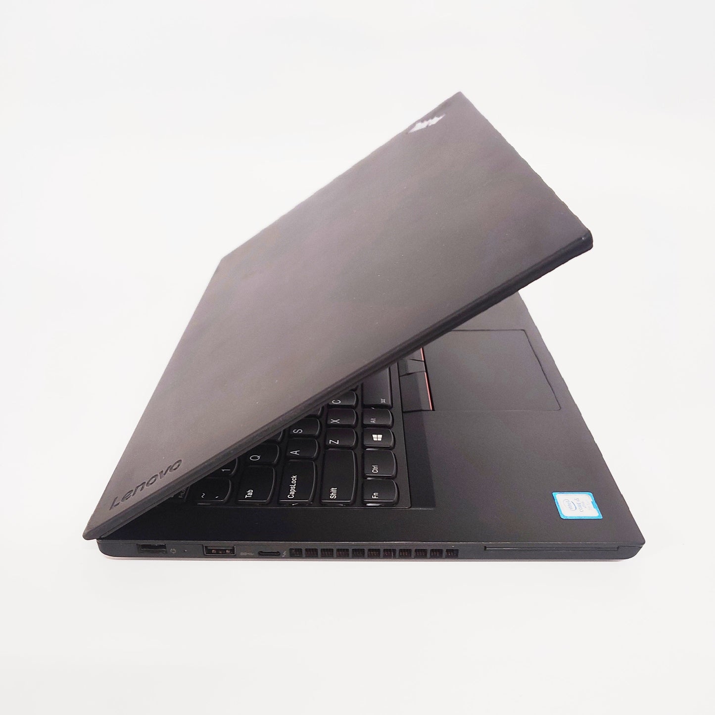 LENOVO ThinkPad T470/i5-7300U/8GB/256GB SSD/Intel HD Graphics/14″ FHD/ID: 24391