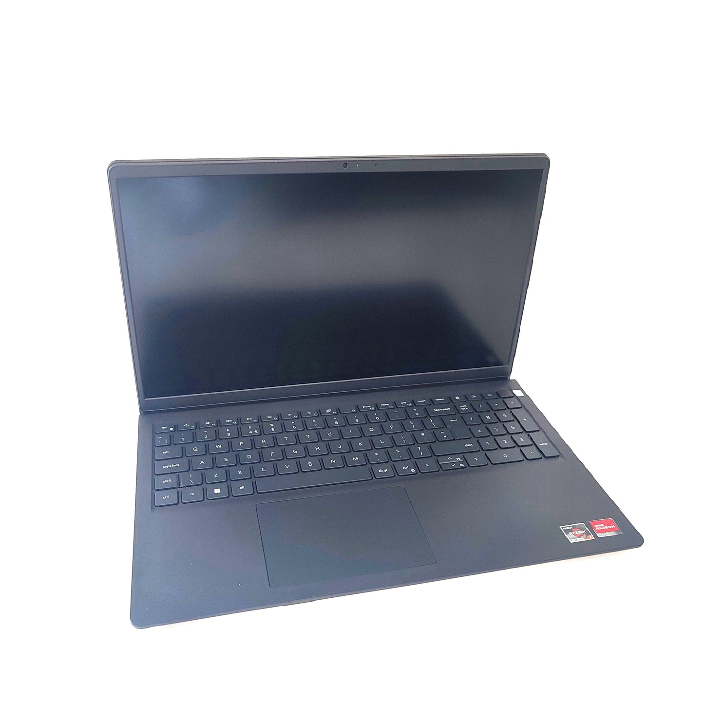 DELL Vostro 15 3535/Ryzen 7-7730/16GB/256GB SSD/AMD/15.6″ FHD/ID: 30110