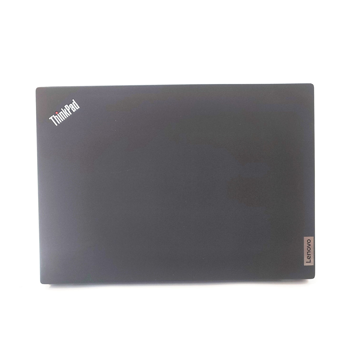 LENOVO ThinkPad X13 Gen 2/i5-1145G7/16 ГБ/256 ГБ SSD/Intel Iris/13,3″ FHD/ID: 19486