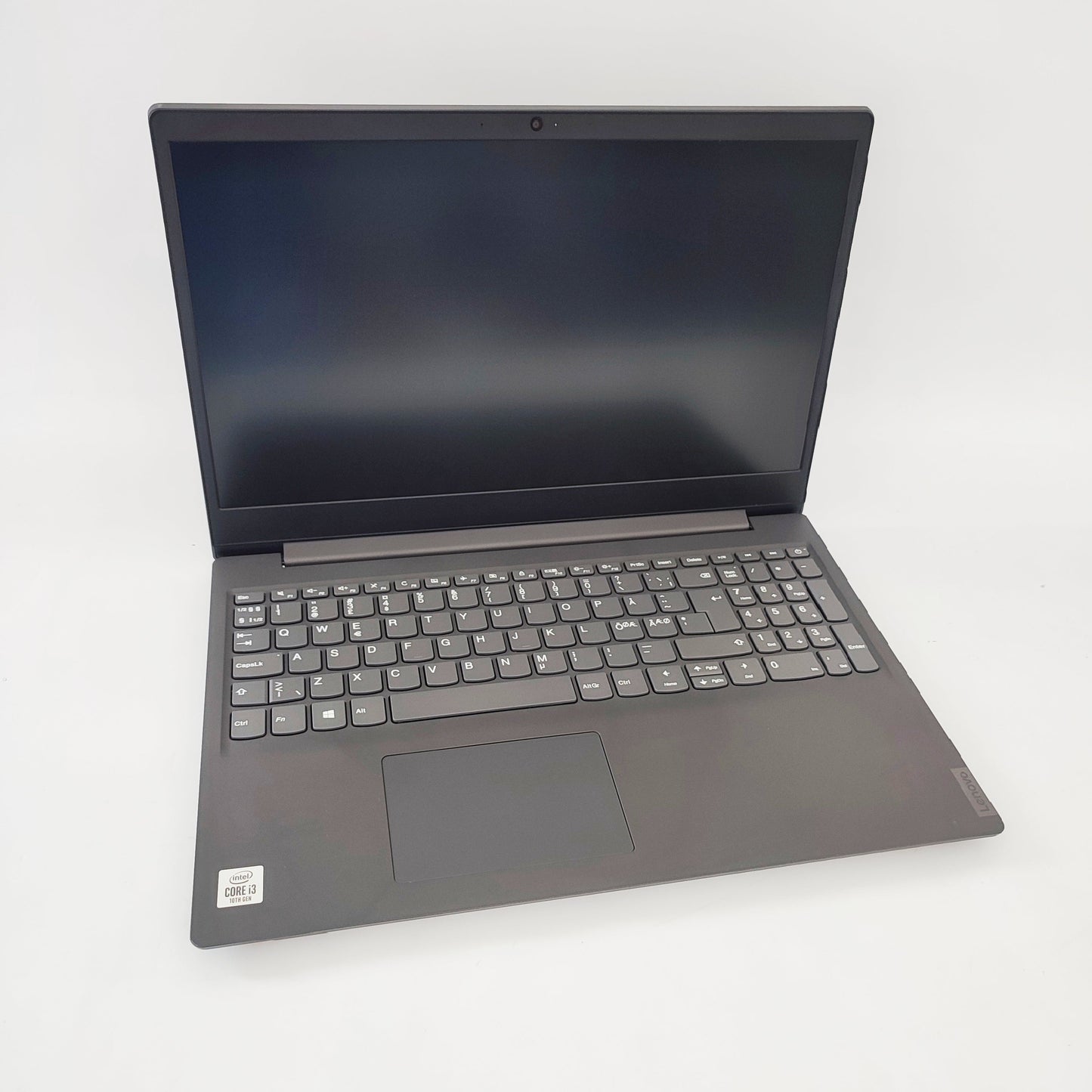 LENOVO V15-IIL/i5-1035G1/16GB/256GB SSD/Intel HD Graphics/15.6″ FHD/ID: 30146