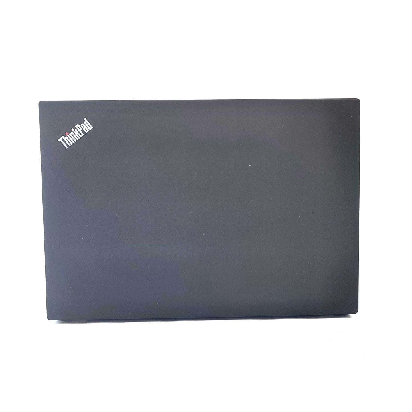LENOVO ThinkPad T14 Gen1 skārienjūtīgais dators/i7-10510U/16GB/256GB SSD/Intel HD grafika/14 collu FHD/ID: 23387