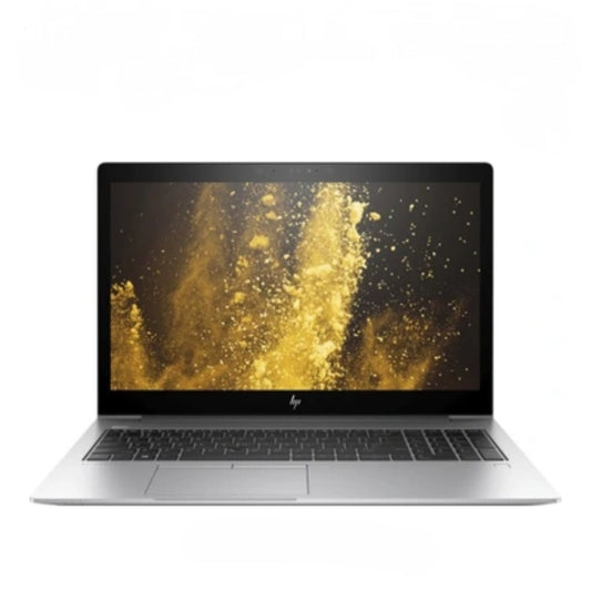 HP EliteBook 850 G7/i5-10210U/16GB/256GB SSD/Intel HD/15.6″ FHD/ID: 12038