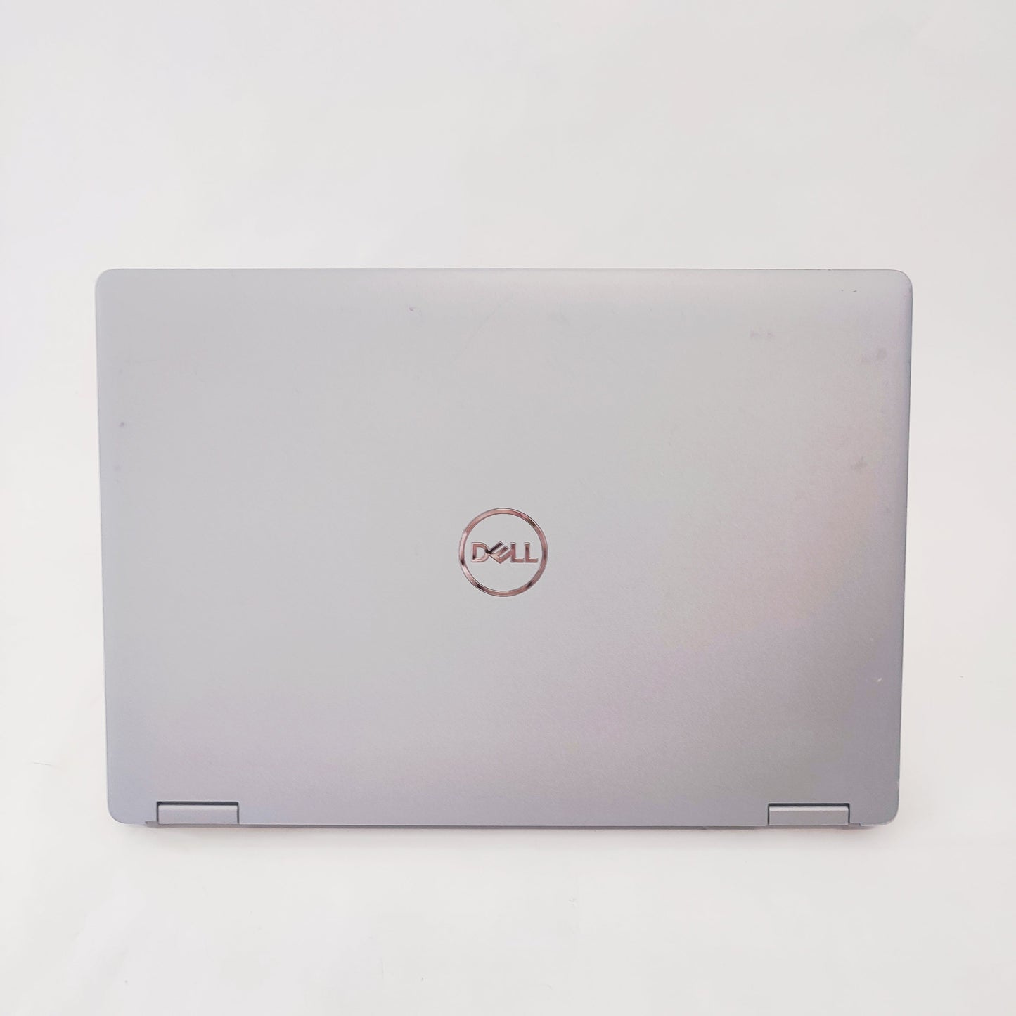DELL Latitude 3310 2-in-1 skārienekrāns/i5-8265U/16GB/256GB SSD/Intel HD Graphics/13.3″ FHD/ID: 28642