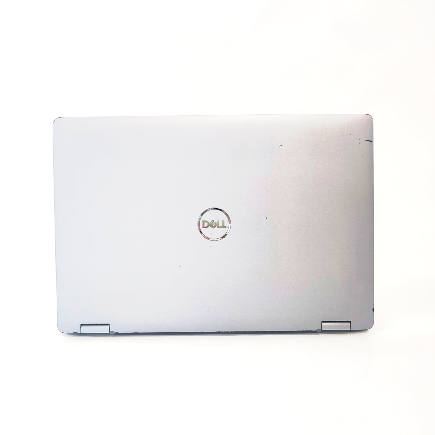 DELL Latitude 5310 Touch 2-in-1/i7-10610U/16GB/256GB SSD/Intel HD Graphics/13.3″ FHD/ID: 29430