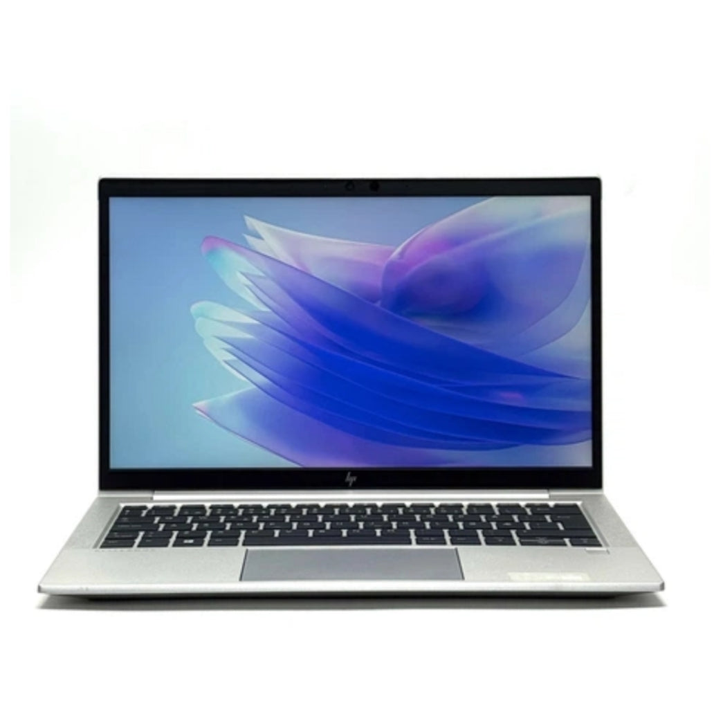 HP EliteBook 835 G8/Ryzen 5-5650U/16GB/256GB SSD/AMD/13.3″ FHD/ID: 29434
