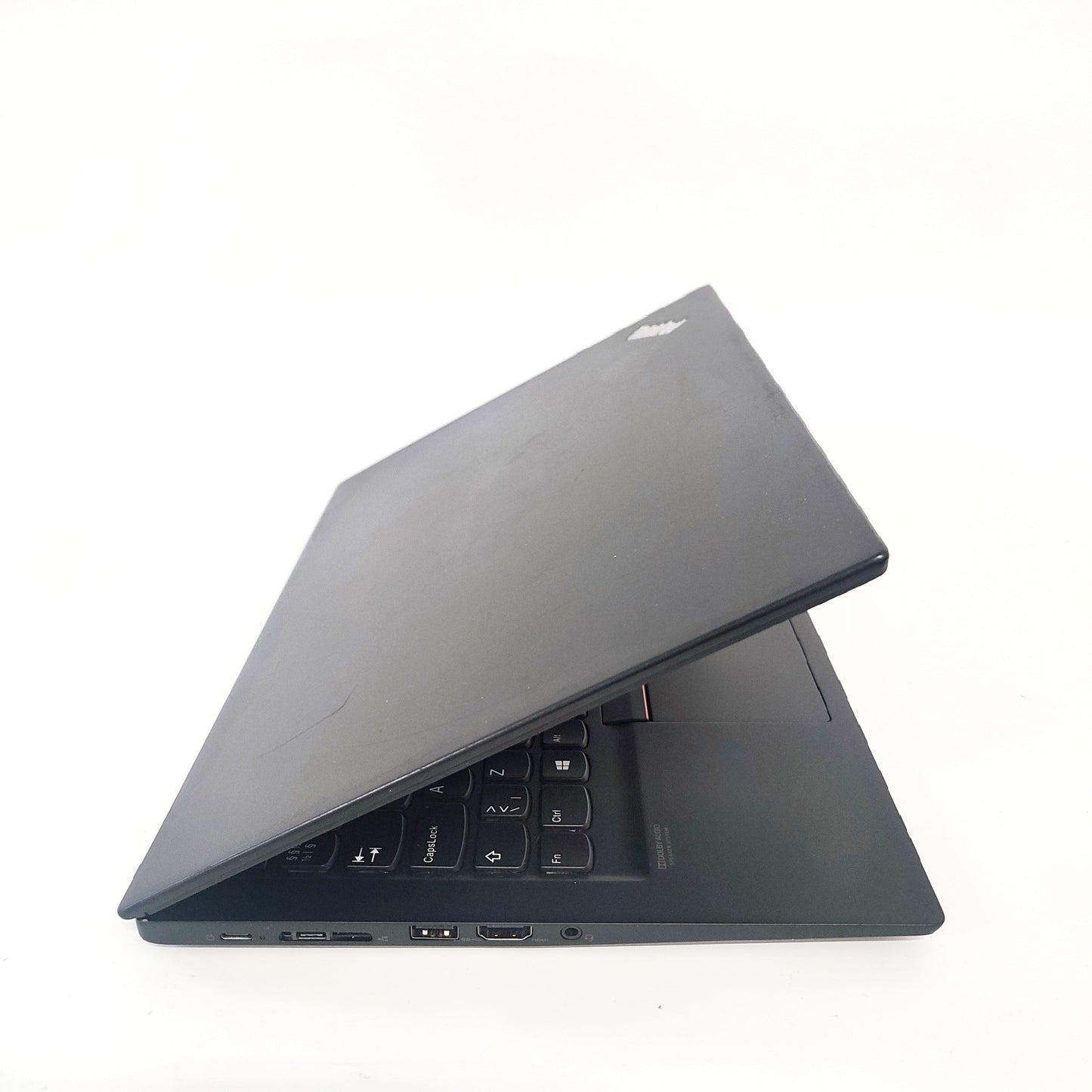 LENOVO ThinkPad T14s Gen1 Touch/Ryzen 7-4750U/16GB/256GB SSD/AMD/14″ FHD/ID: 29313