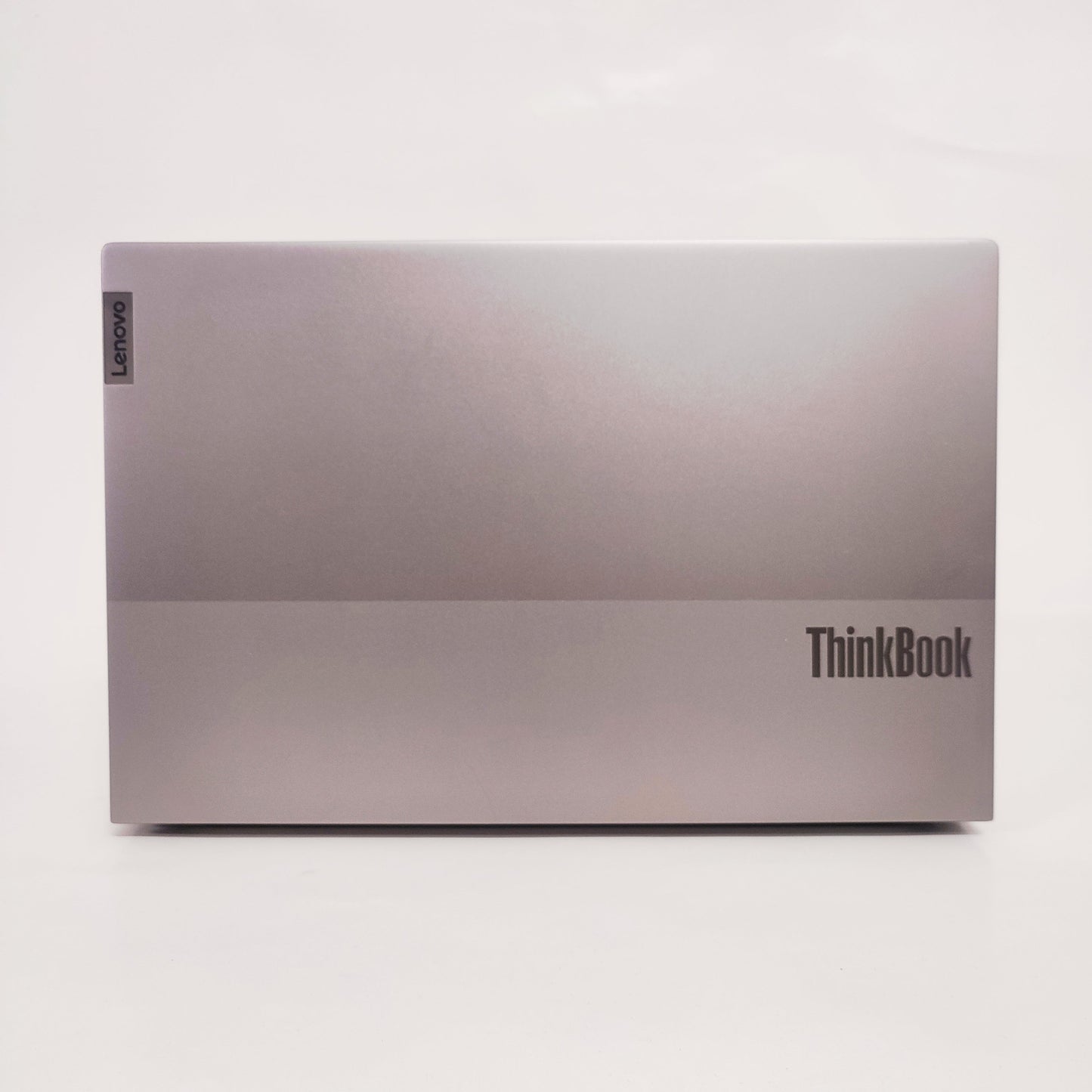 LENOVO ThinkBook 15 G2 ITL/i5-1135G7/8GB/256GB SSD/Intel Iris/15.6″ FHD/ID: 20164