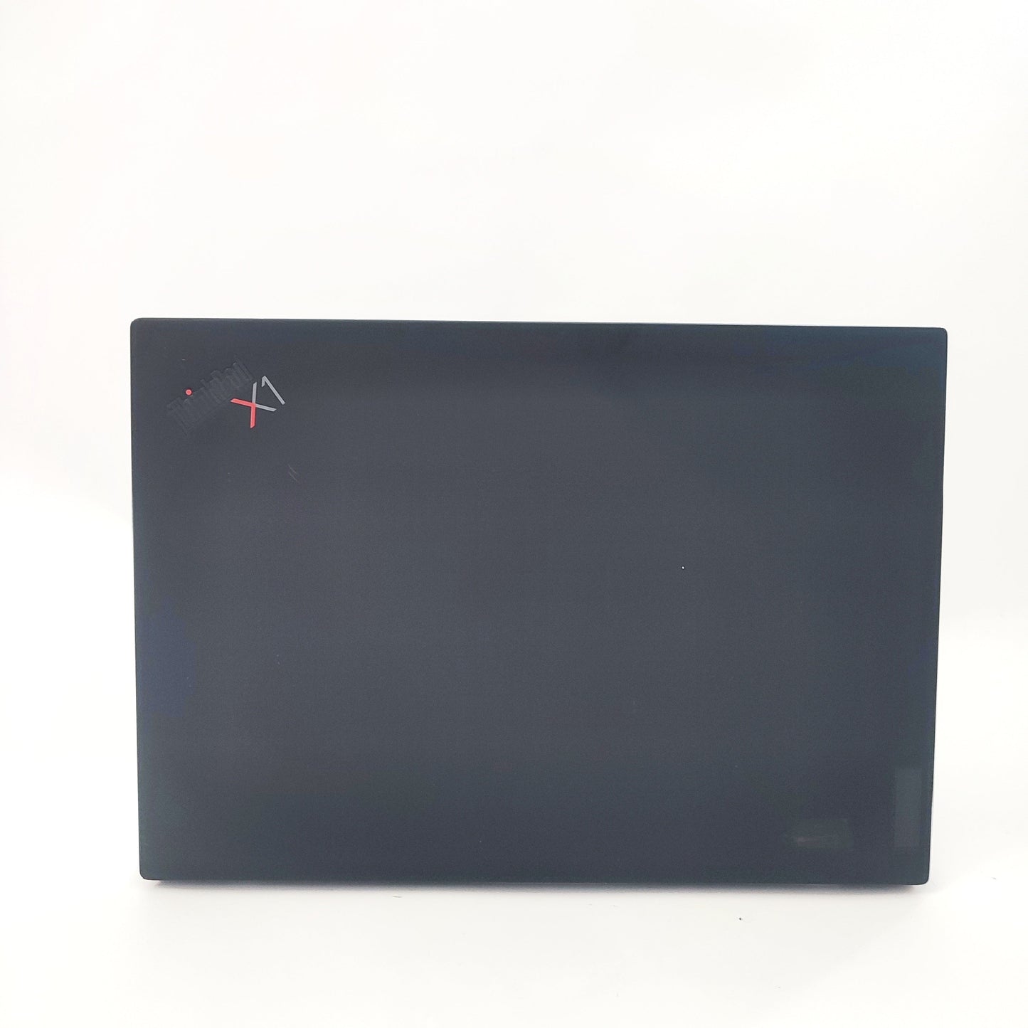 LENOVO ThinkPad X1 Carbon Gen 9/i5-1135G7/16 ГБ/256 ГБ SSD/Intel Iris/14″ FHD/ID: 24625
