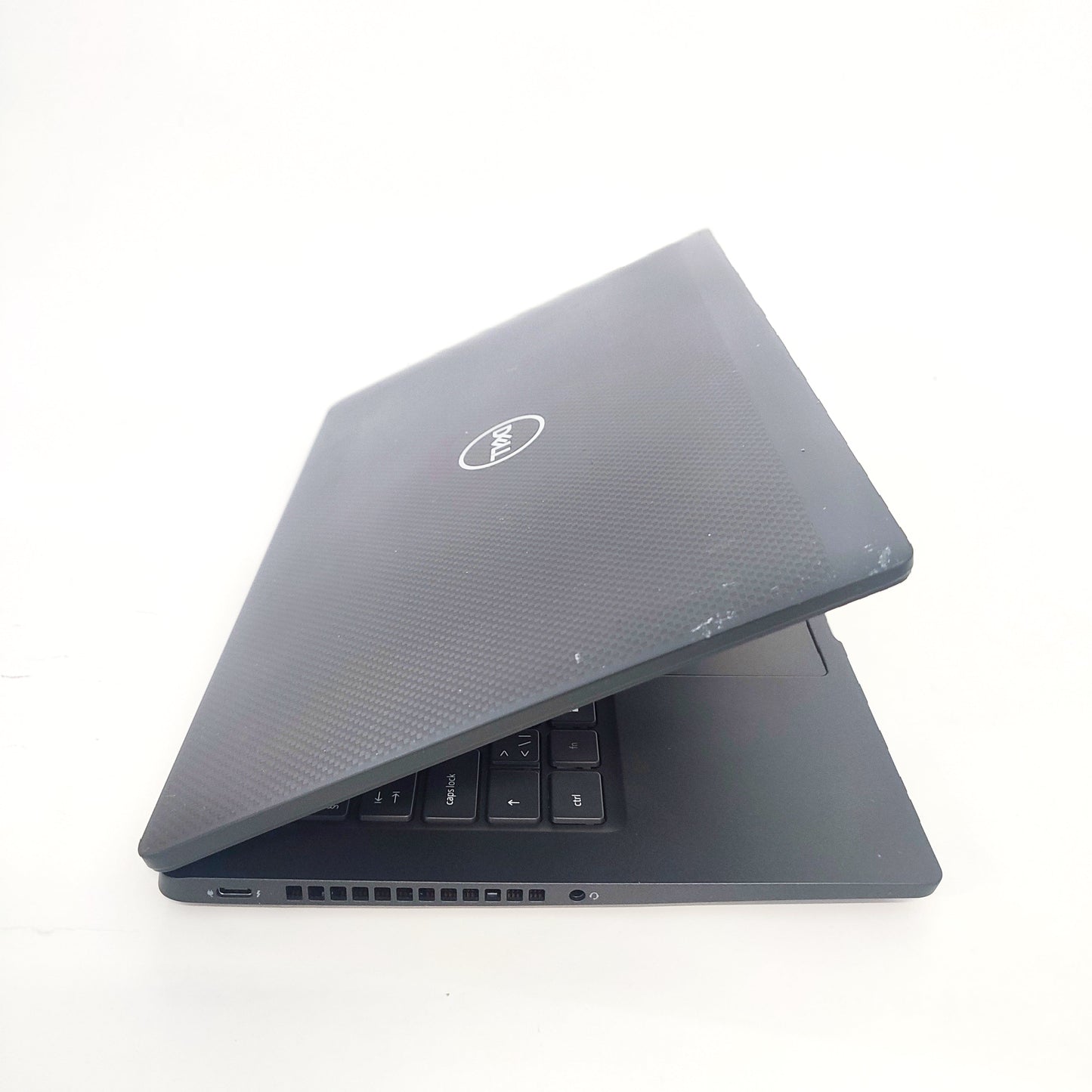 DELL Latitude 7430 skārienekrāns/i7-1265U/16GB/256GB SSD/Intel HD Graphics/14″ FHD/ID: 28628
