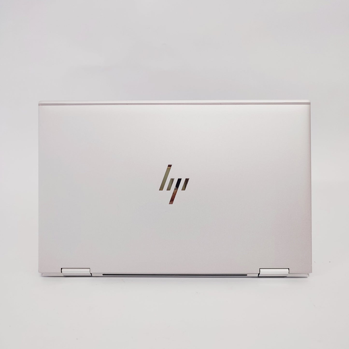 HP EliteBook x360 1030 G7 skārienjutīgais dators/i7-10710U/16GB/500GB SSD/Intel HD grafika/13.3 collu FHD/ID: 24628