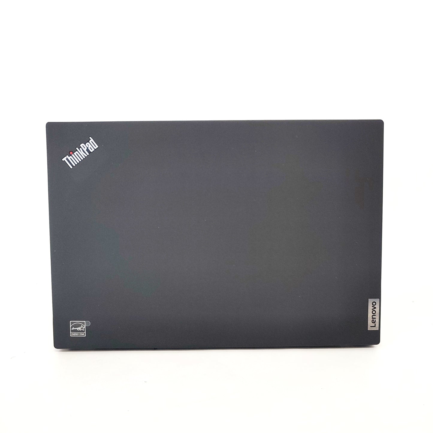 LENOVO ThinkPad T14s Gen2 Touch/Ryzen 5-5650U/16GB/256GB SSD/AMD/14″ FHD/ID: 23303