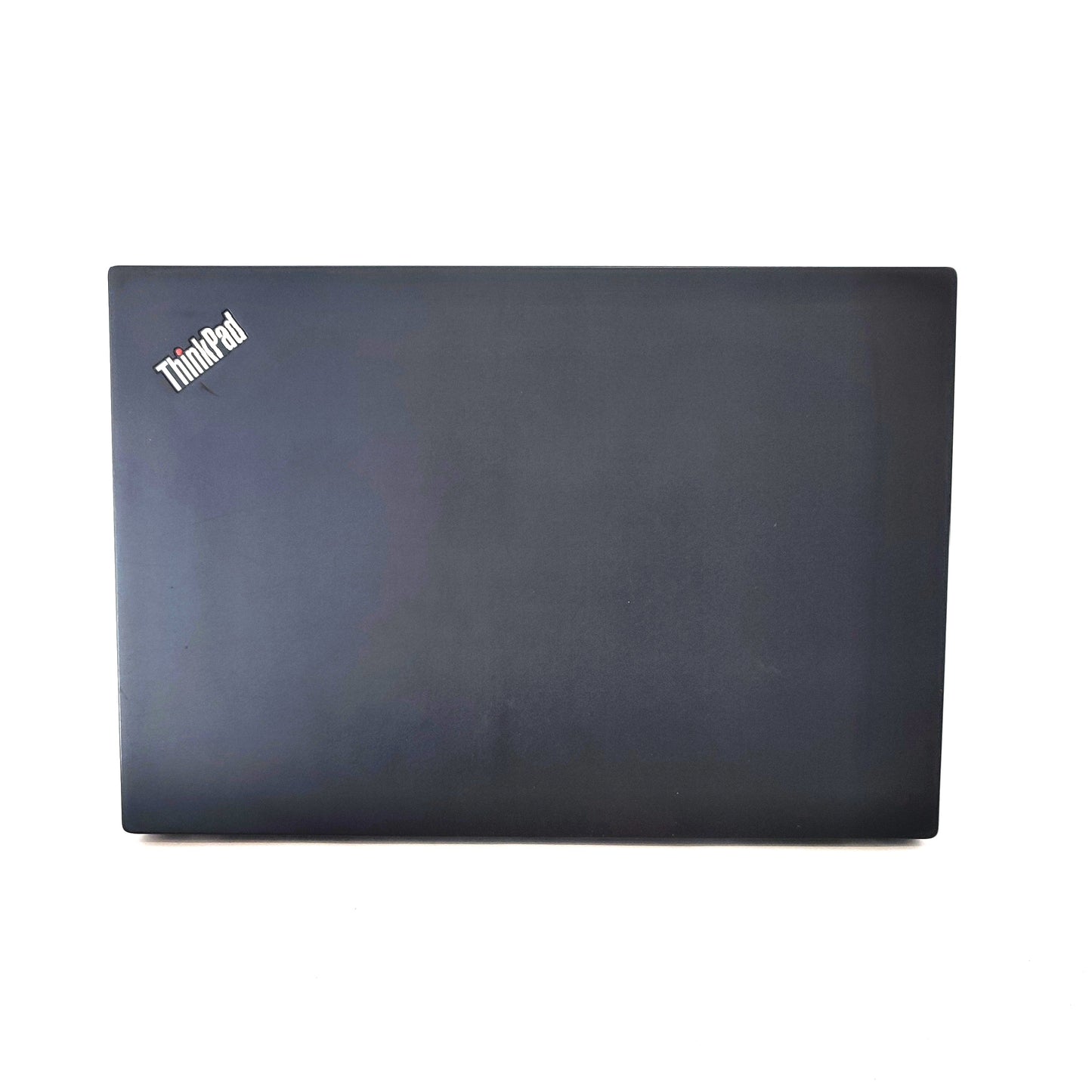 LENOVO ThinkPad T14s Gen1 Touch/Ryzen 5-4650U/16GB/256GB SSD/AMD/14″ FHD/ID: 23623