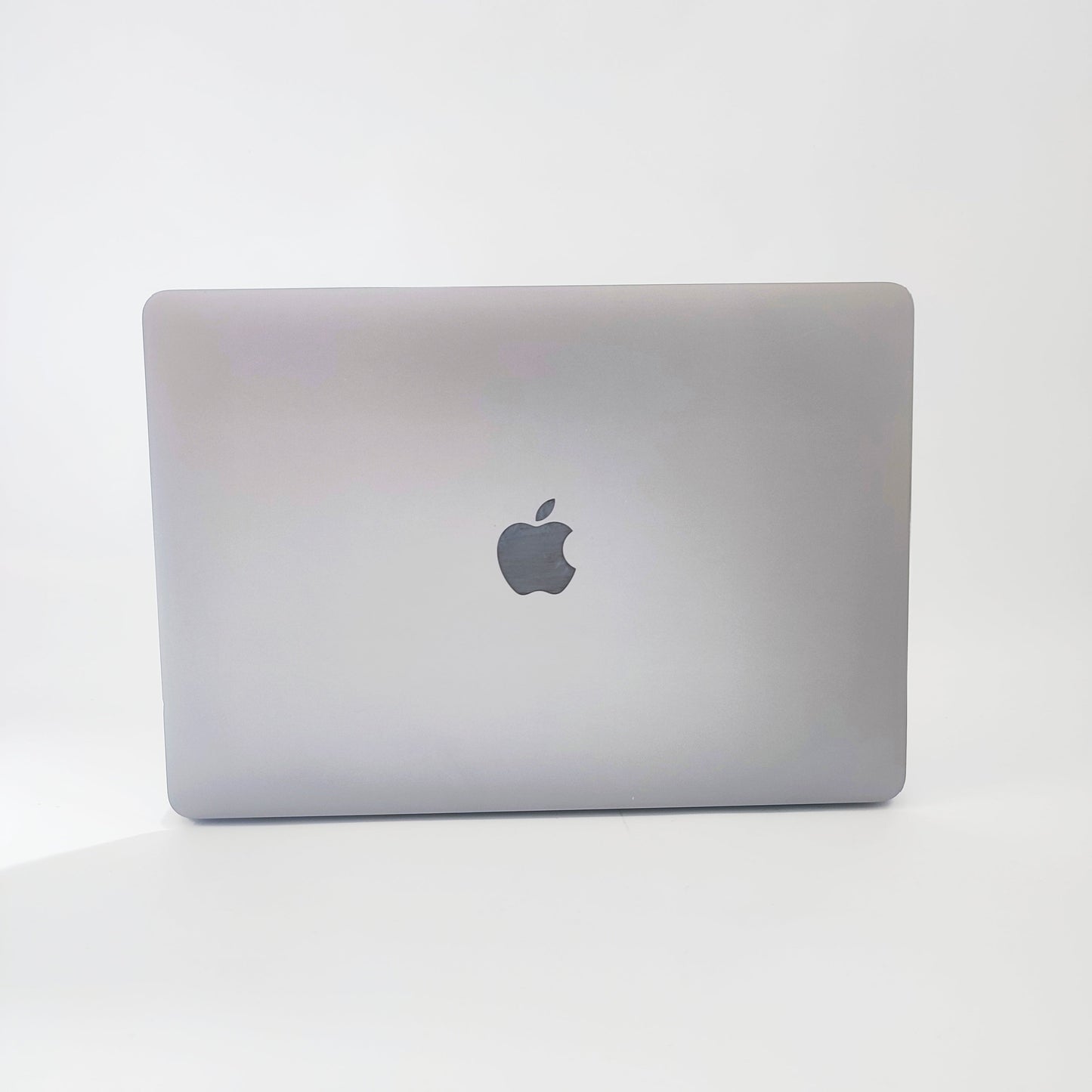 APPLE MacBook Pro A1706 (2017) Space Grey/i7-7567U/16GB/1TB SSD/Intel Iris/13.3″ Retina/ID: 20593
