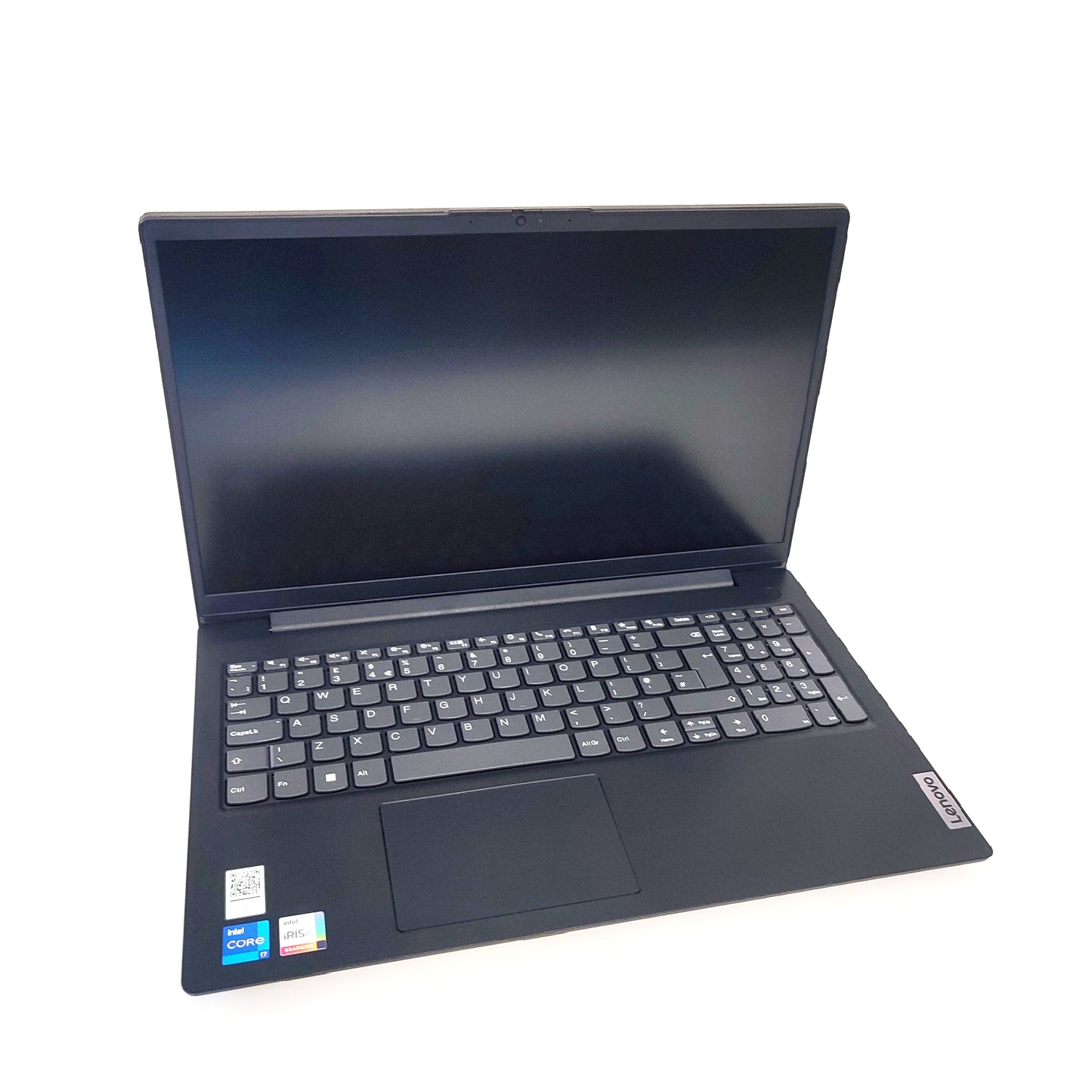 LENOVO V15 G4 IRU/i7-1335U/16ГБ/500ГБ SSD/Intel Iris/15.6″ FHD/ID: 30175