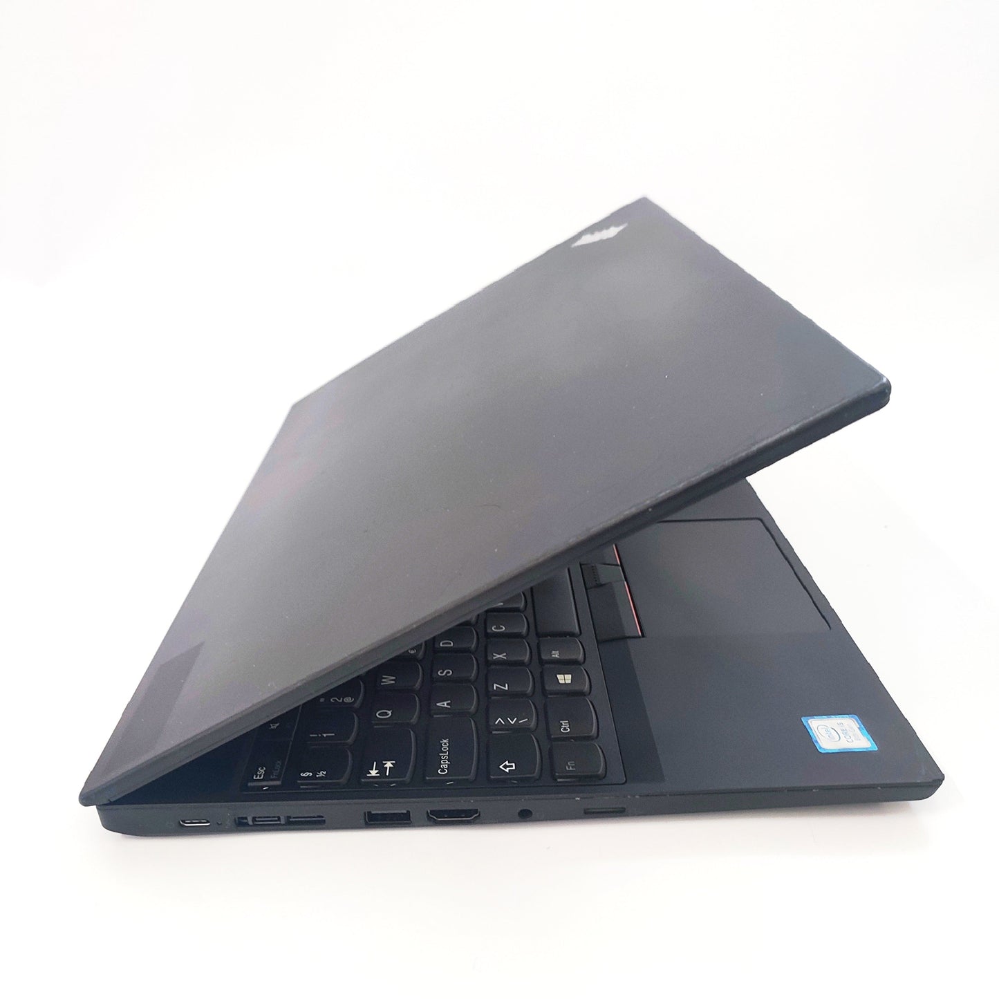 LENOVO ThinkPad T590 Touch/i5-8265U/16GB/256GB SSD/Intel HD Graphics/15.6″ FHD/ID: 18918