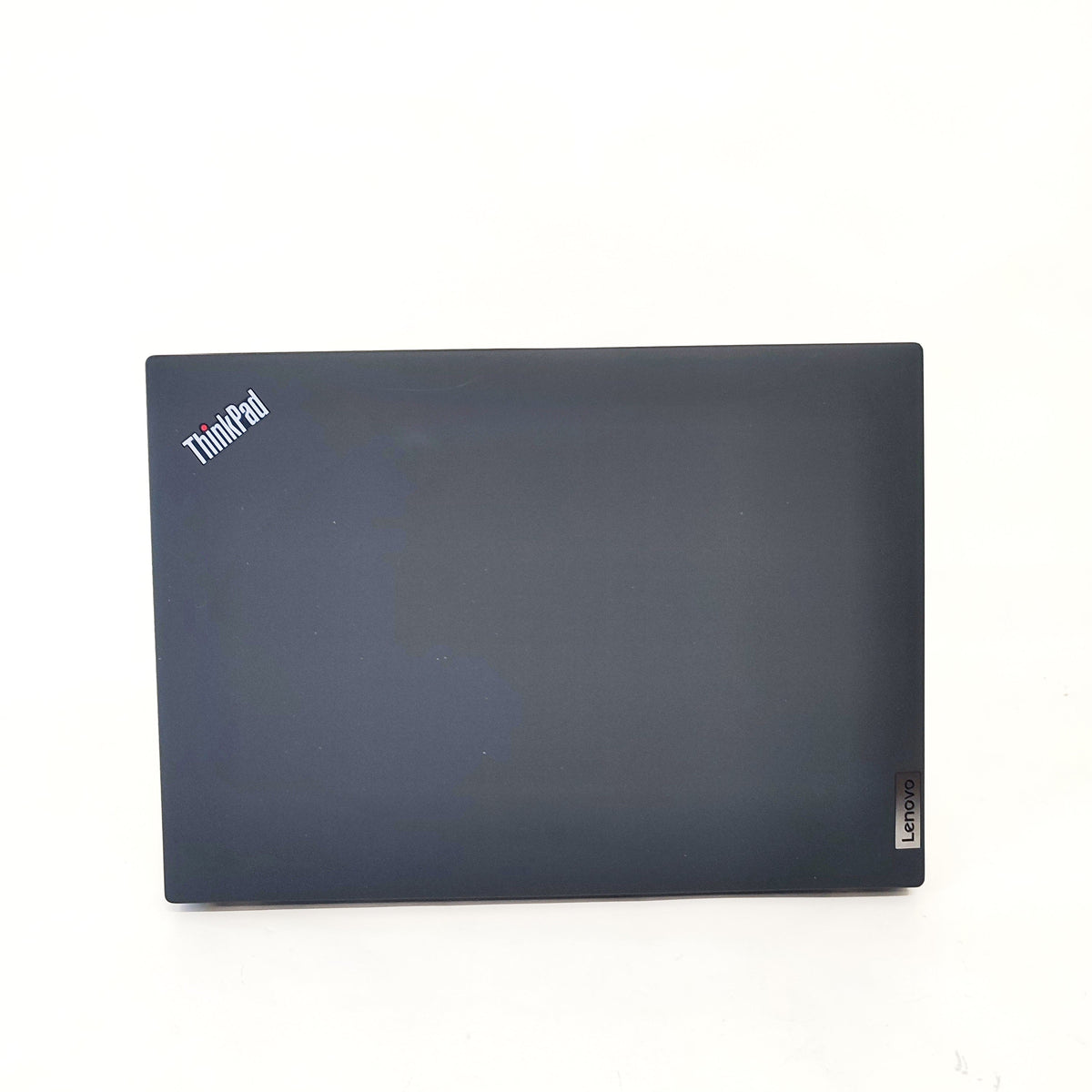 LENOVO ThinkPad T14 Gen4/Ryzen 7-7840U/16GB/256GB SSD/AMD/14″ FHD/ID: 30411