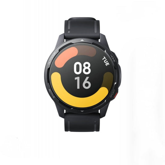 Xiaomi Watch S1 Active Black/ID: w36