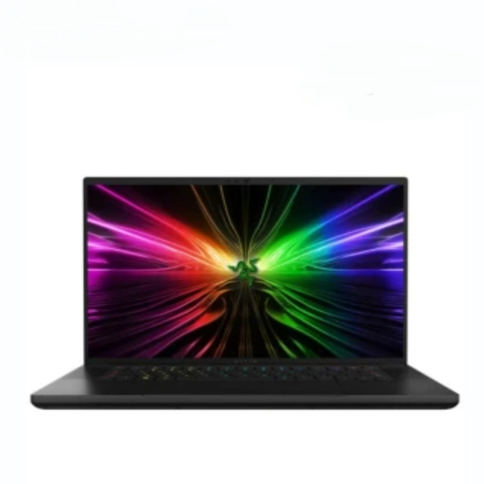 Razer 16 RZ09-0483/i9-13950HX/32 ГБ/1 ТБ SSD/Nvidia RTX 4080/16″ QHD+ 2k(+Dovana)/ID: 23070