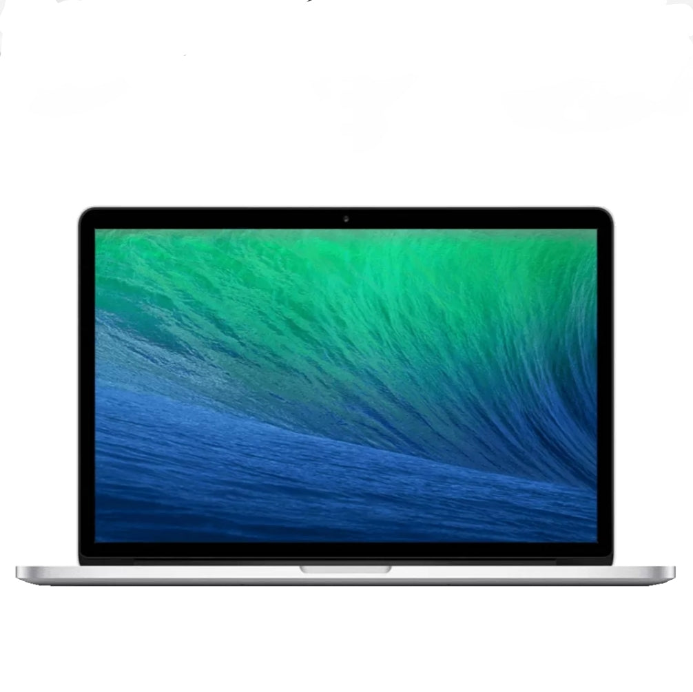 APPLE MacBook Pro A1502 (2014)/i5-4278U/8 ГБ/500 ГБ SSD/Intel/13,3″ Retina/ID: 26120