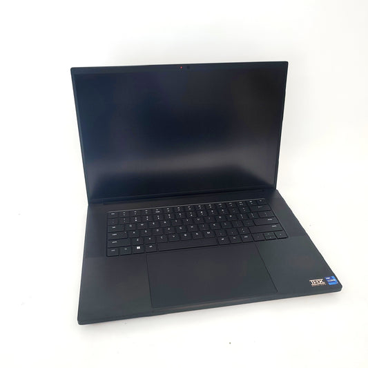 Razer 16 RZ09-0483/i9-13950HX/32GB/1TB SSD/Nvidia RTX 4080/16″ QHD+ 2k(+Dovana)/ID: 23070