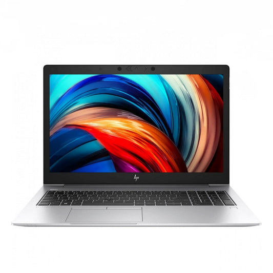 HP EliteBook 850 G6/i5-8265U/16GB/256GB SSD/Intel HD/15.6″ FHD/ID: 16024