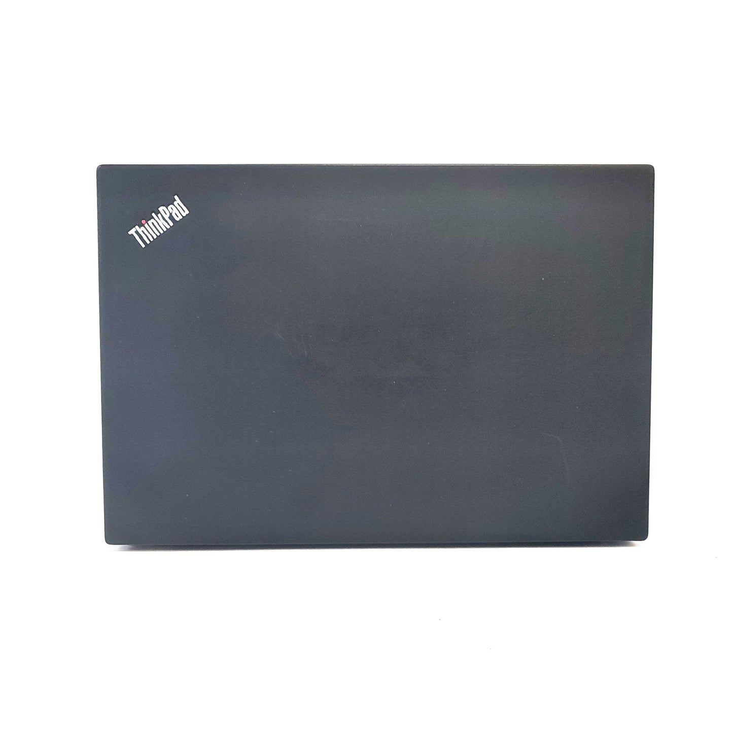 LENOVO ThinkPad T14s Gen1 Touch/Ryzen 7-4750U/16GB/256GB SSD/AMD/14″ FHD/ID: 29313