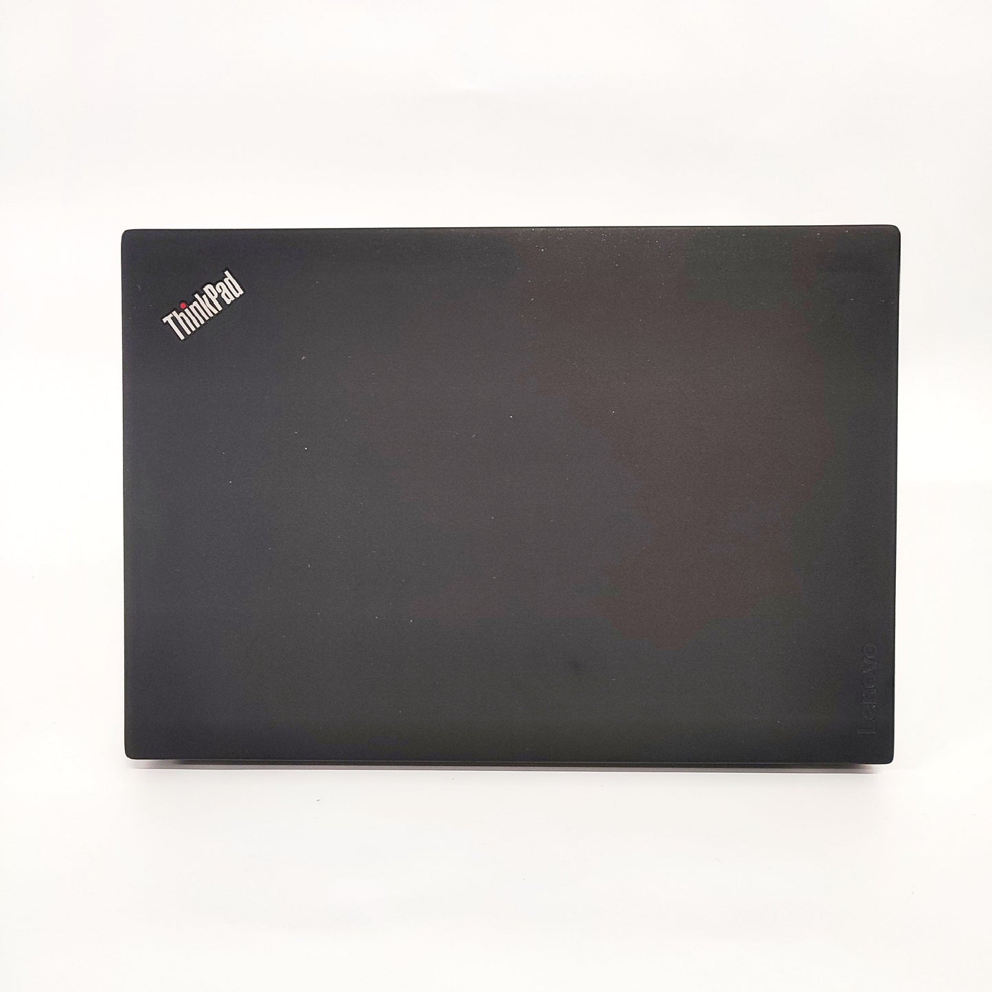 LENOVO ThinkPad T470/i7-7600U/8GB/256GB SSD/Intel HD Graphics/14″ FHD/ID: 24691