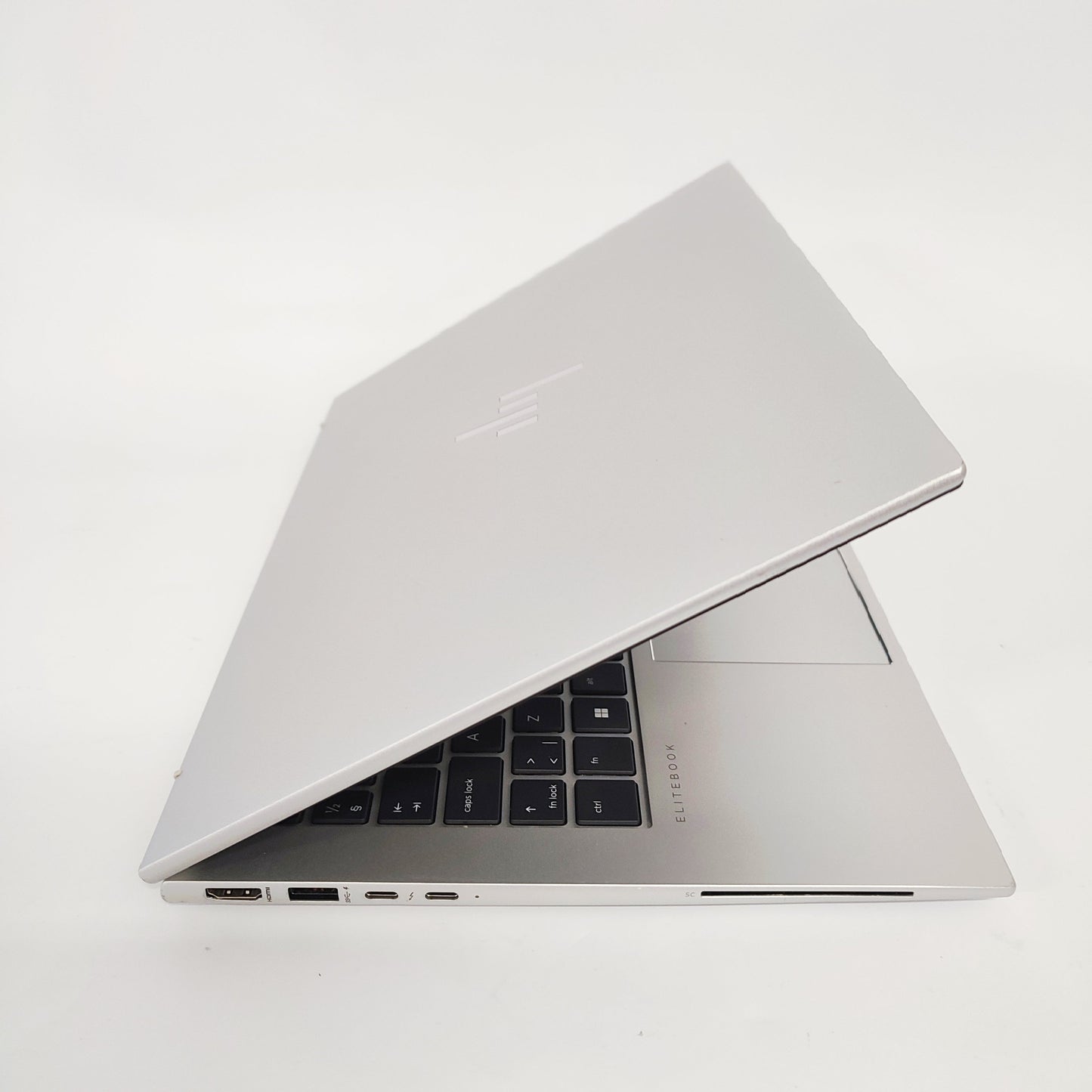 HP EliteBook 840 G10/i5-1335U/16GB/500GB SSD/Intel HD grafika/14 collu FHD/ID: 24916