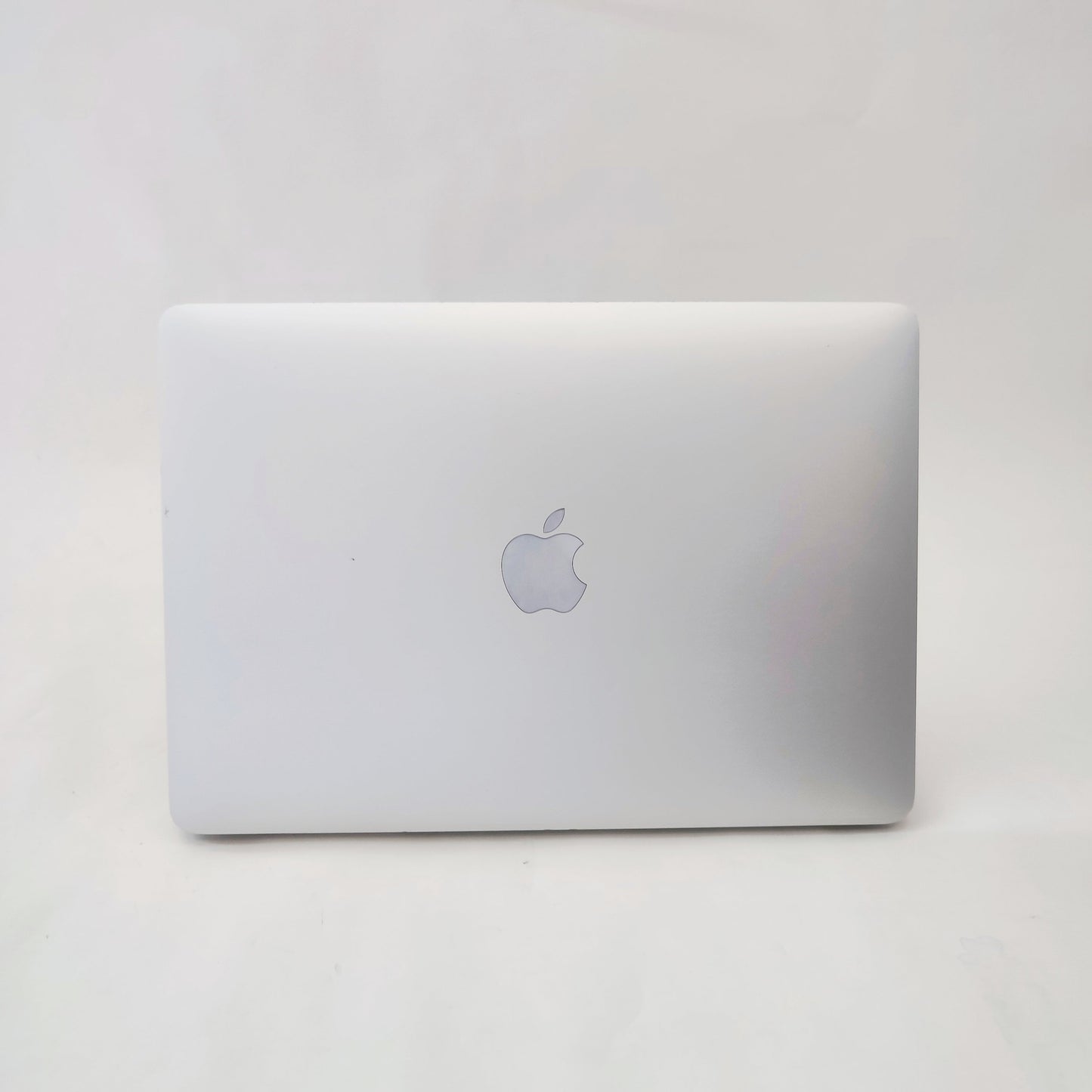APPLE MacBook A1534 (2016) Silver/Core M5-6Y54/8GB/500GB SSD/Intel HD Graphics/12'' Retina/ID: 28818