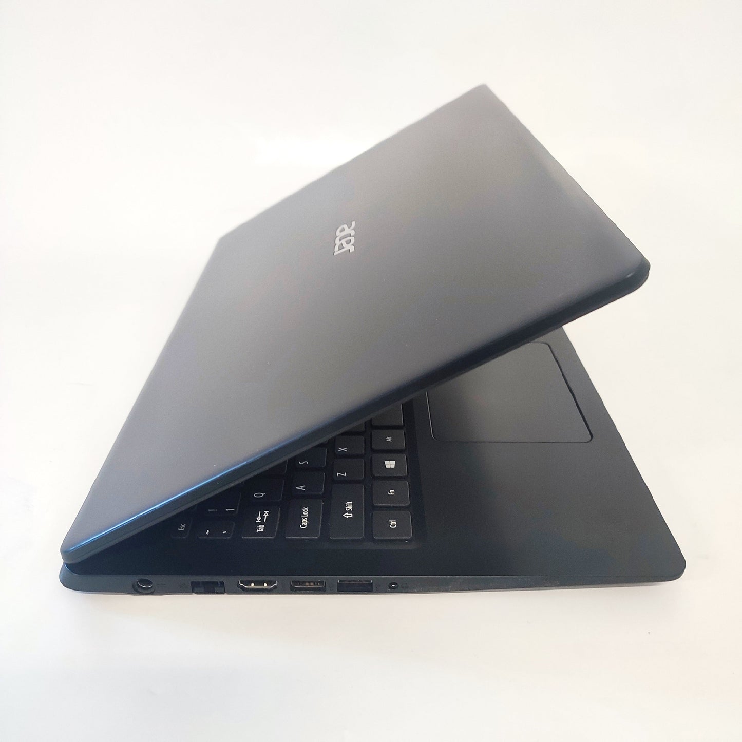Acer Aspire A315-56/i5-1035G1/8ГБ/256ГБ SSD/Intel HD Graphics/15.6″ FHD/ID: 27915