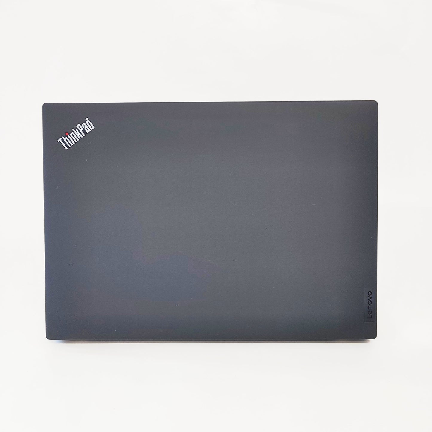 LENOVO ThinkPad T14 Gen3/Ryzen 5-6650U/16GB/256GB SSD/AMD/14″ FHD/ID: 27647