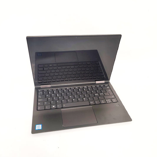 LENOVO Yoga 730-13IKB/i5-8250U/8GB/256GB SSD/Intel HD Graphics/13.3″ FHD/ID: 28709